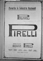 giornale/TO00185815/1915/n.143, 2 ed/006